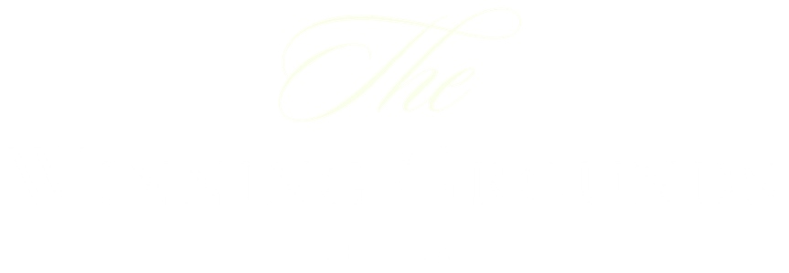 The Winning Grounds
